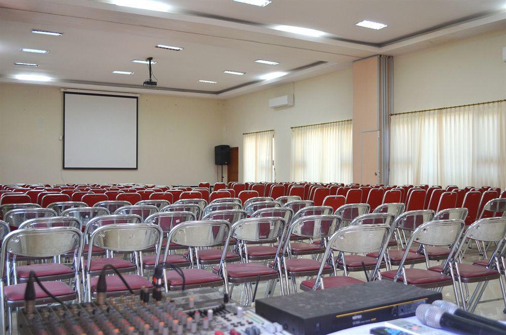 Troppo Zone Puri Rama Resort Kuta Legian  Ngoại thất bức ảnh